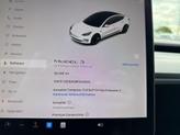 Thumbnail of 2021 Pearl White Multi-Coat Tesla Model 3