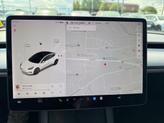 Thumbnail of 2021 Pearl White Multi-Coat Tesla Model 3