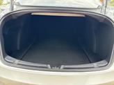 Thumbnail of 2021 Pearl White Multi-Coat Tesla Model 3