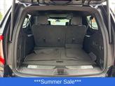 Thumbnail of 2023 Midnight Blue Metallic GMC Yukon XL