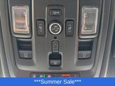 Thumbnail of 2023 Midnight Blue Metallic GMC Yukon XL