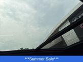 Thumbnail of 2023 Midnight Blue Metallic GMC Yukon XL