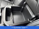 Thumbnail of 2023 Midnight Blue Metallic GMC Yukon XL