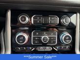 Thumbnail of 2023 Midnight Blue Metallic GMC Yukon XL