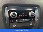 Thumbnail of 2023 Midnight Blue Metallic GMC Yukon XL