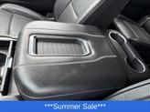 Thumbnail of 2023 Midnight Blue Metallic GMC Yukon XL