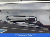 Thumbnail of 2023 Midnight Blue Metallic GMC Yukon XL