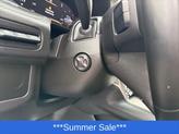 Thumbnail of 2023 Midnight Blue Metallic GMC Yukon XL