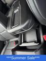 Thumbnail of 2023 Midnight Blue Metallic GMC Yukon XL