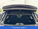 Thumbnail of 2023 Midnight Blue Metallic GMC Yukon XL
