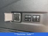 Thumbnail of 2023 Midnight Blue Metallic GMC Yukon XL