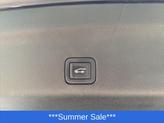 Thumbnail of 2023 Midnight Blue Metallic GMC Yukon XL