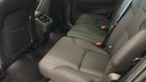 Thumbnail of 2026 Onyx Black Metallic Volvo XC90