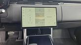 Thumbnail of 2025 Eiger Grey Metallic Land Rover Range Rover