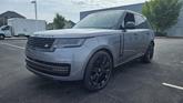 Thumbnail of 2025 Eiger Grey Metallic Land Rover Range Rover