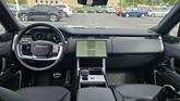 Thumbnail of 2025 Eiger Grey Metallic Land Rover Range Rover