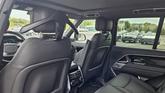 Thumbnail of 2025 Eiger Grey Metallic Land Rover Range Rover