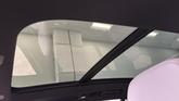 Thumbnail of 2025 Crystal White Metallic Volvo XC90