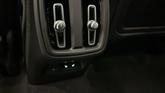 Thumbnail of 2025 Onyx Black Metallic Volvo XC40