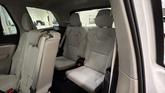 Thumbnail of 2025 Crystal White Metallic Volvo XC90
