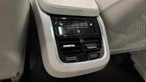 Thumbnail of 2025 Crystal White Metallic Volvo XC90