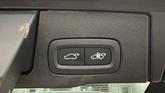 Thumbnail of 2025 Crystal White Metallic Volvo XC60 Plug-In Hybrid