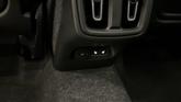 Thumbnail of 2026 Denim Blue Volvo XC40