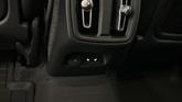 Thumbnail of 2026 Denim Blue Volvo XC40