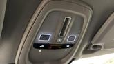 Thumbnail of 2026 Aurora Silver Volvo XC90