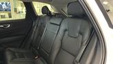 Thumbnail of 2018 Crystal White Metallic Volvo XC60