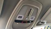 Thumbnail of 2023 Platinum Grey Metallic Volvo XC90