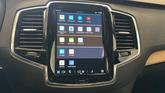 Thumbnail of 2023 Platinum Grey Metallic Volvo XC90