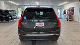 Thumbnail of 2023 Platinum Grey Metallic Volvo XC90