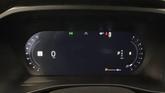 Thumbnail of 2026 Aurora Silver Volvo XC40