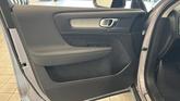 Thumbnail of 2026 Aurora Silver Volvo XC40