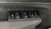 Thumbnail of 2026 Aurora Silver Volvo XC40
