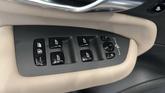Thumbnail of 2026 Denim Blue Metallic Volvo XC90