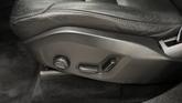 Thumbnail of 2022 Onyx Black Metallic Volvo XC90
