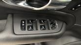Thumbnail of 2022 Onyx Black Metallic Volvo XC90