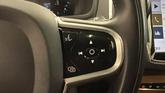 Thumbnail of 2022 Onyx Black Metallic Volvo XC90