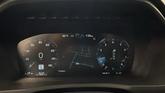 Thumbnail of 2022 Onyx Black Metallic Volvo XC90