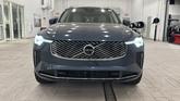 Thumbnail of 2026 Denim Blue Metallic Volvo XC90