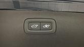 Thumbnail of 2026 Denim Blue Metallic Volvo XC90