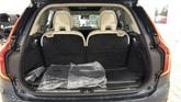 Thumbnail of 2026 Denim Blue Metallic Volvo XC90
