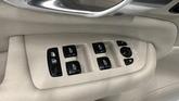 Thumbnail of 2023 Crystal White Metallic Volvo XC90