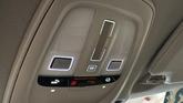 Thumbnail of 2023 Crystal White Metallic Volvo XC90