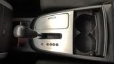 Thumbnail of 2013 Super Black Nissan Murano