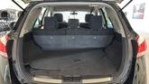 Thumbnail of 2013 Super Black Nissan Murano