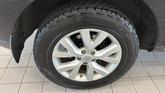 Thumbnail of 2013 Super Black Nissan Murano