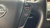 Thumbnail of 2013 Super Black Nissan Murano
